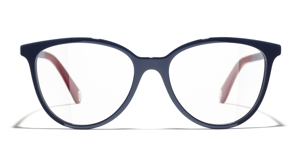 CHANEL 3446 1768 Glasses