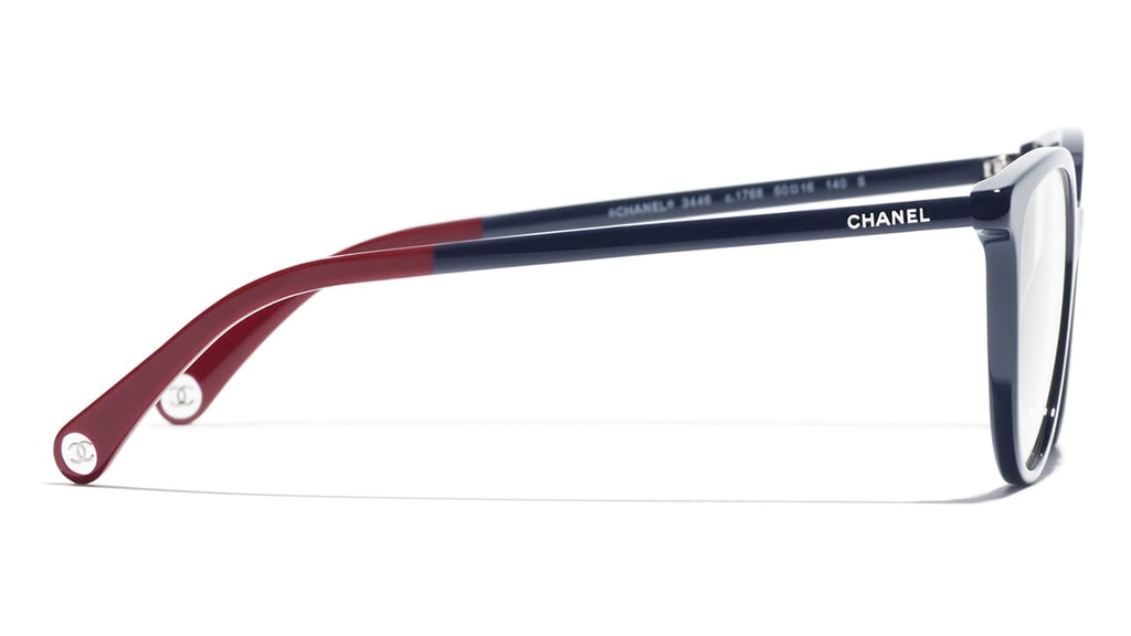CHANEL 3446 1768 Glasses