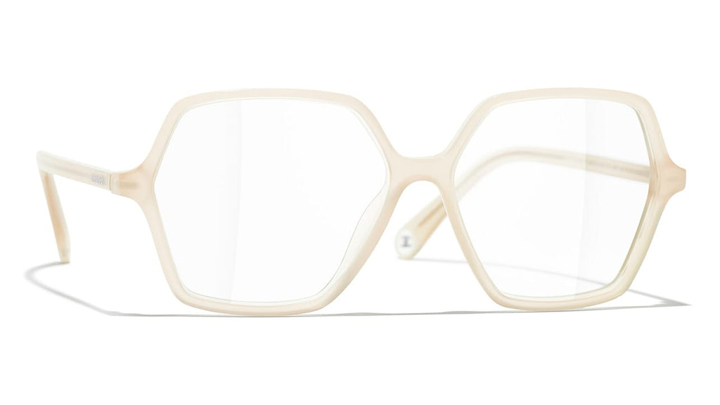 CHANEL 3447 1731 Glasses