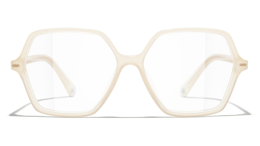 CHANEL 3447 1731 Glasses
