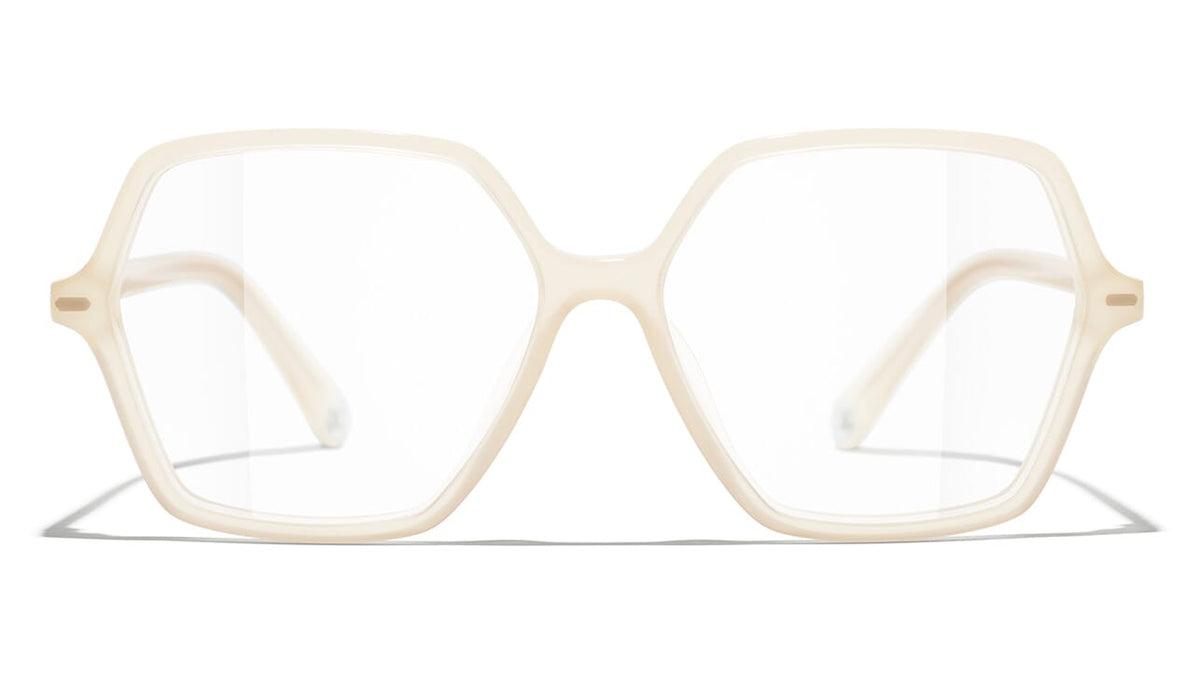 CHANEL 3447 1731 Glasses
