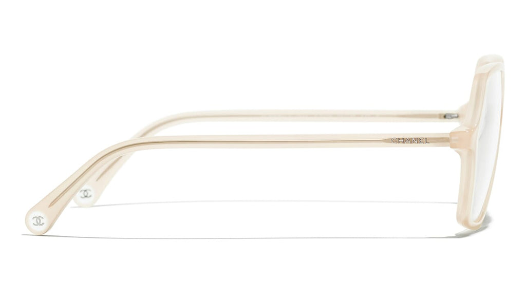 CHANEL 3447 1731 Glasses