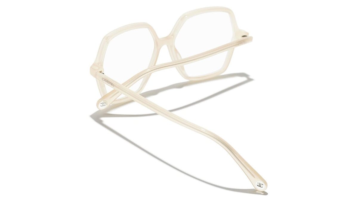 CHANEL 3447 1731 Glasses