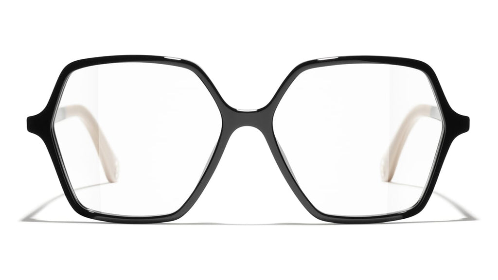CHANEL 3447 C534 Glasses