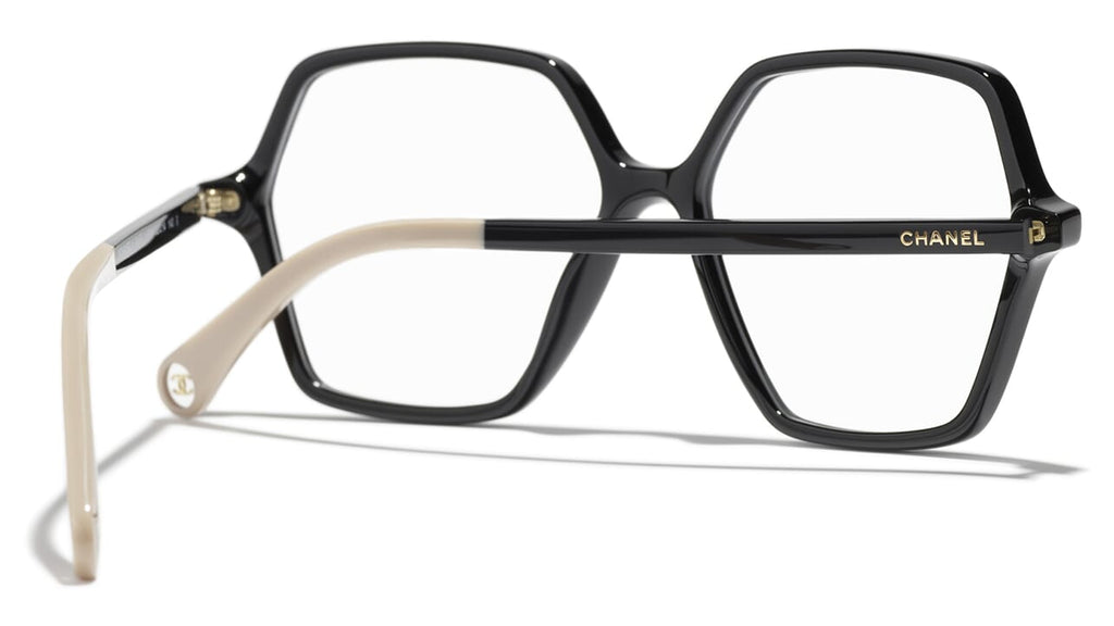 CHANEL 3447 C534 Glasses