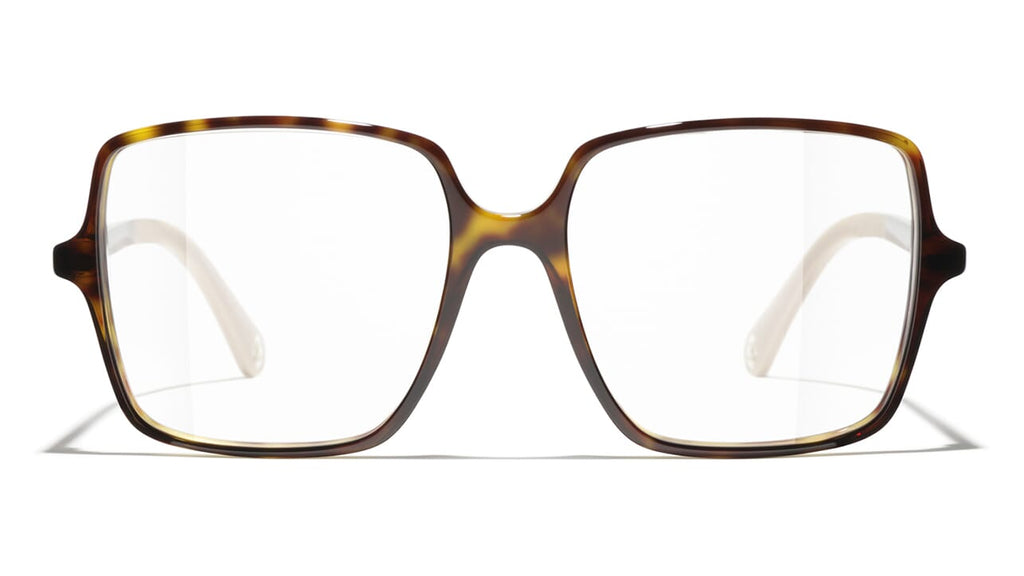 CHANEL 3448 1682 Glasses