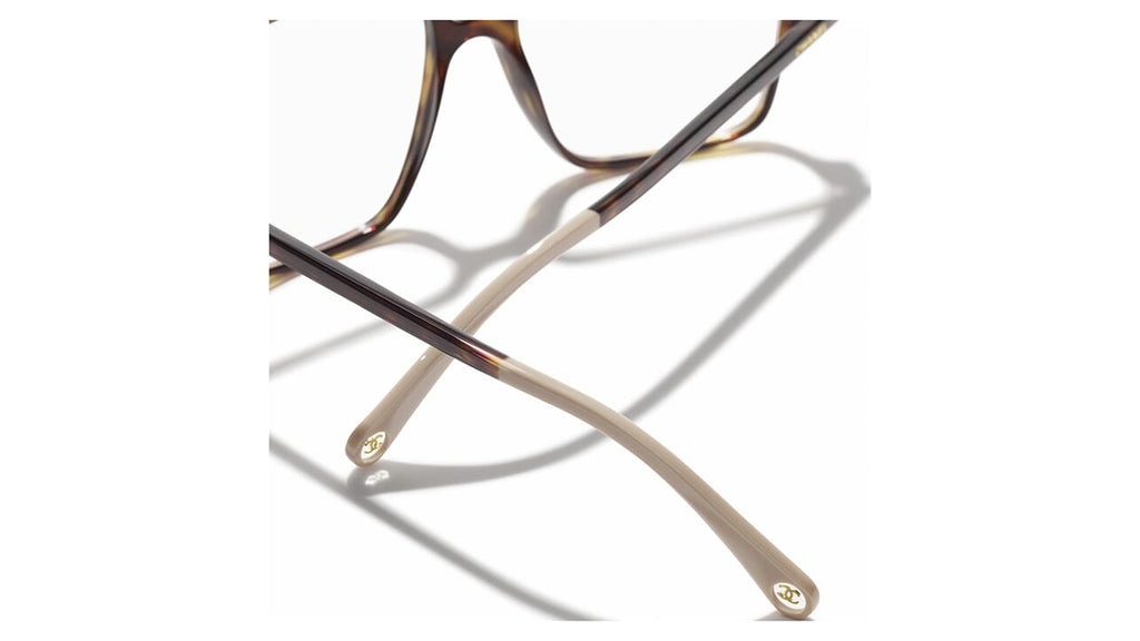 CHANEL 3448 1682 Glasses