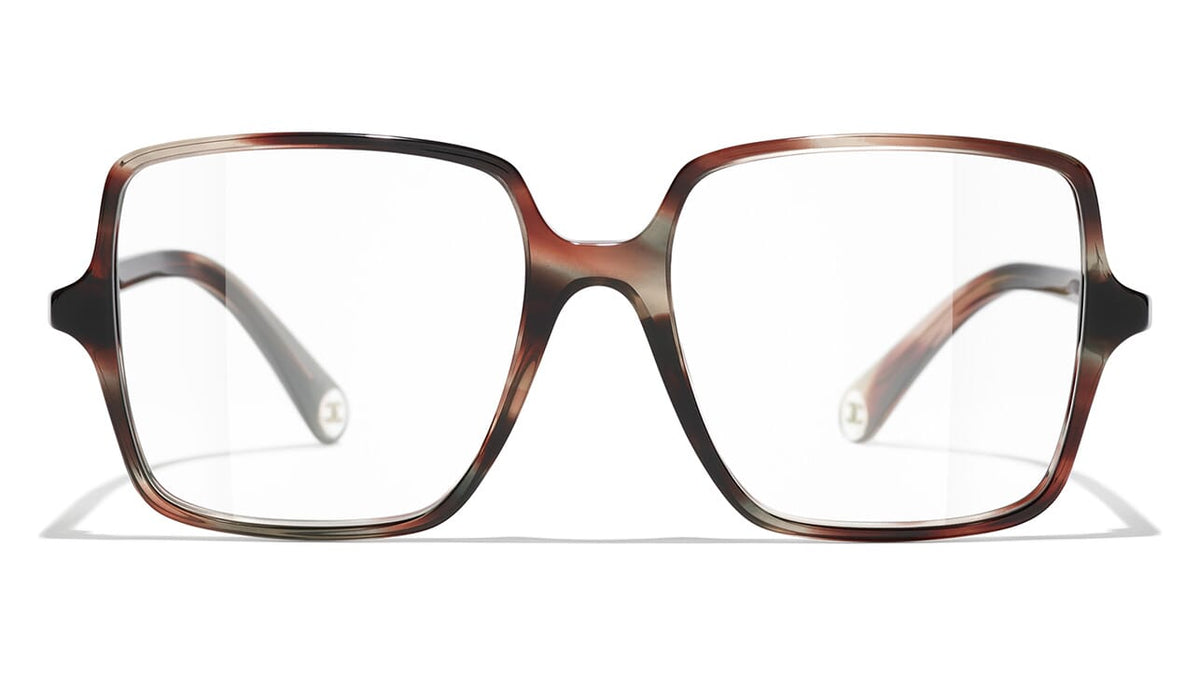 CHANEL 3448 1727 Glasses