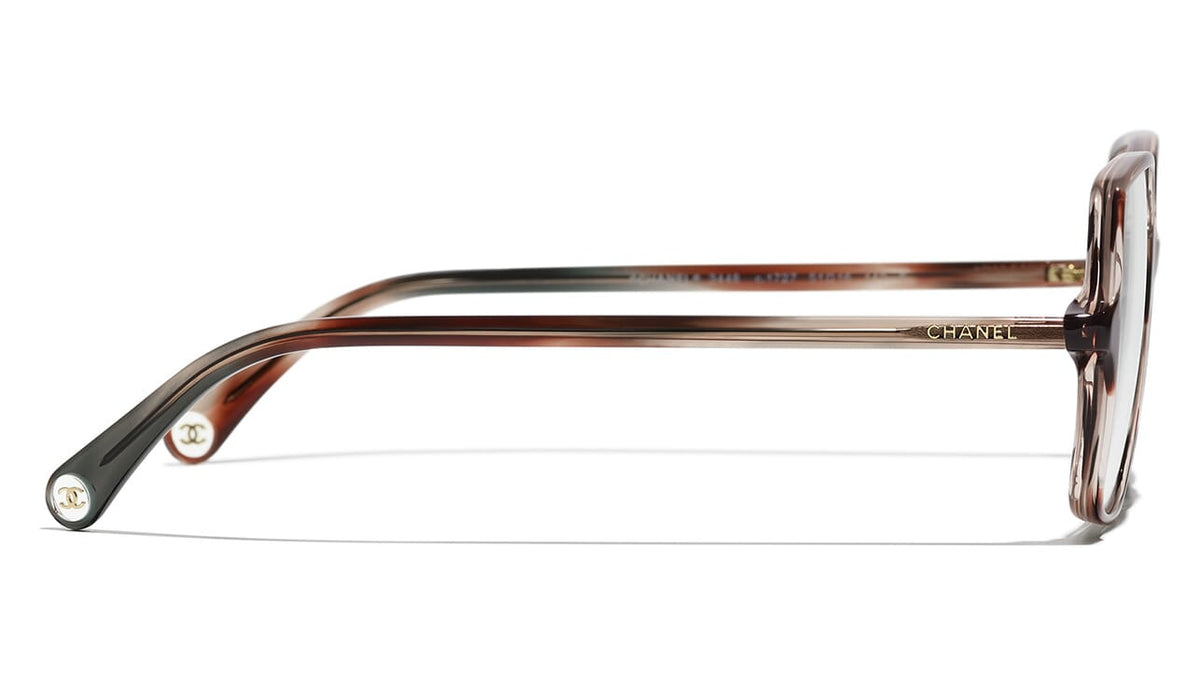 CHANEL 3448 1727 Glasses