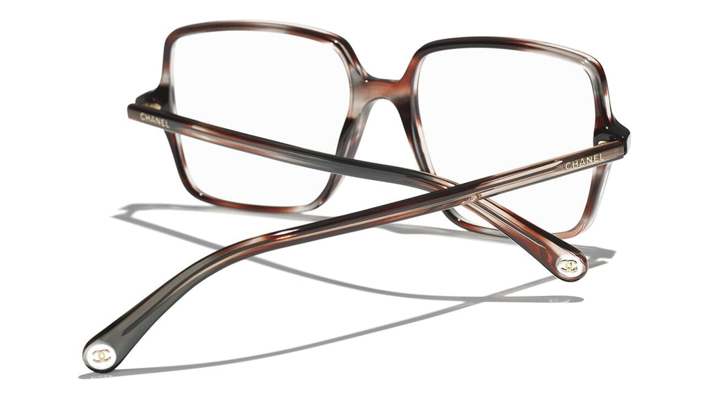 CHANEL 3448 1727 Glasses