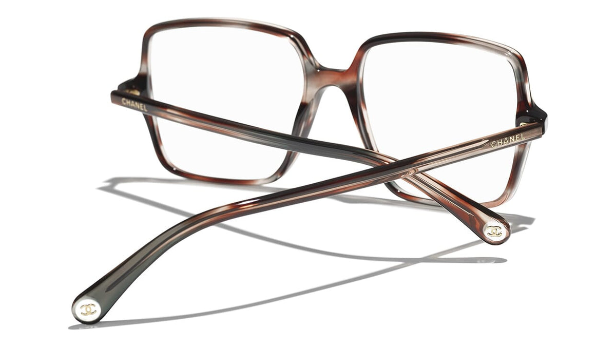 CHANEL 3448 1727 Glasses