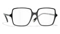 CHANEL 3448 C622 Glasses