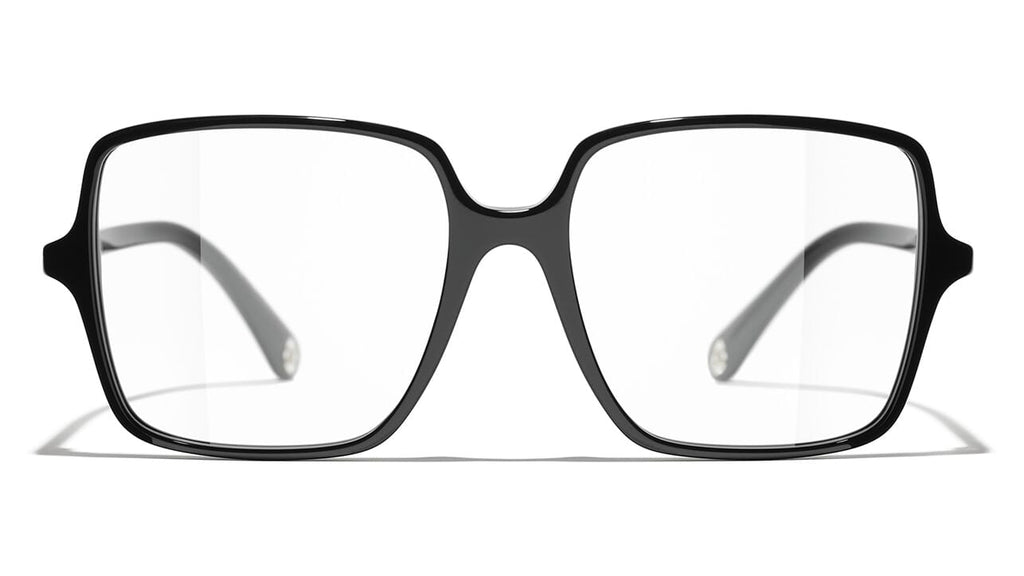 CHANEL 3448 C622 Glasses
