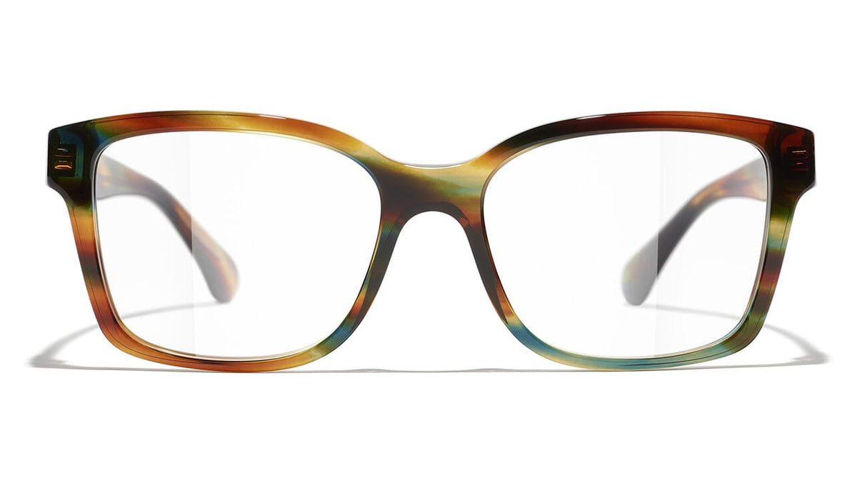 CHANEL 3451B 1735 Glasses