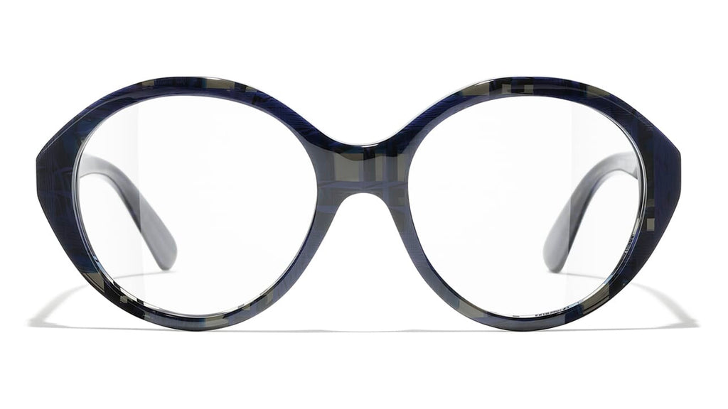 CHANEL 3459 1669 Glasses
