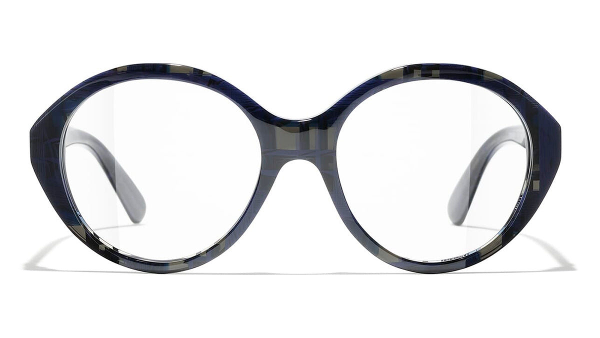 CHANEL 3459 1669 Glasses