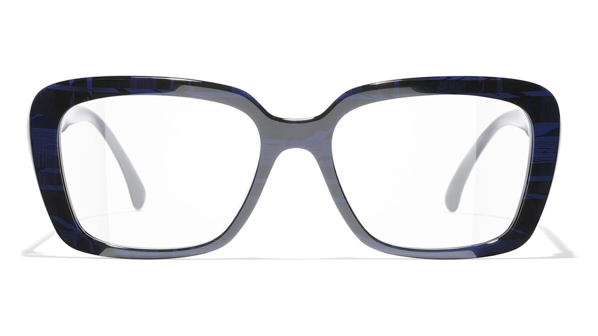 CHANEL 3461 1669 Glasses
