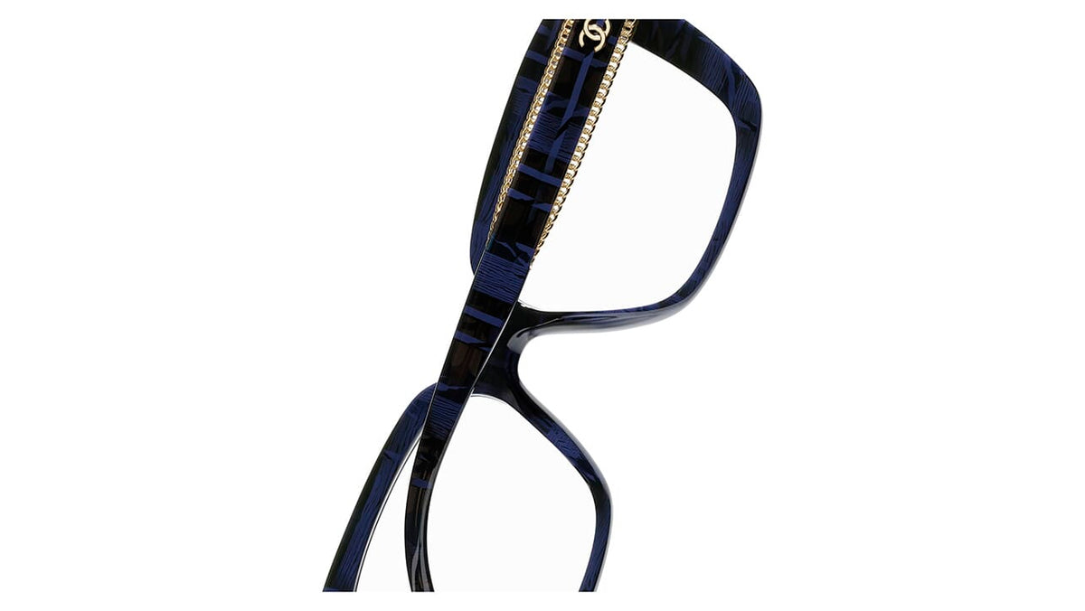 CHANEL 3461 1669 Glasses