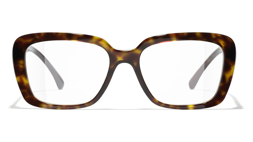 CHANEL 3461 C714 Glasses