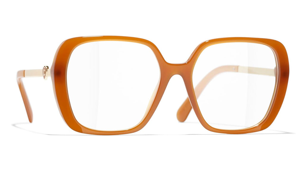 CHANEL 3462 1760 Glasses
