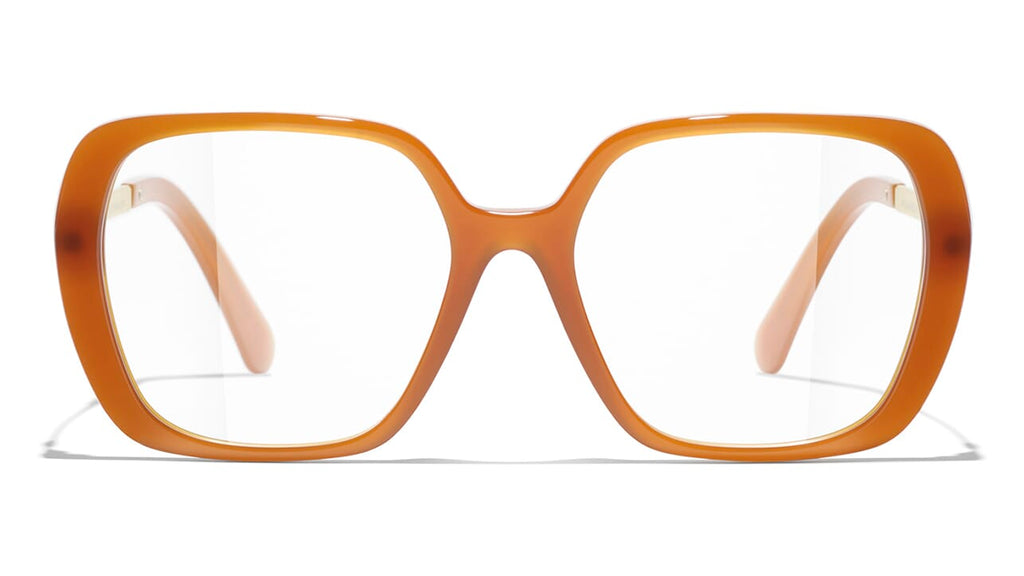 CHANEL 3462 1760 Glasses