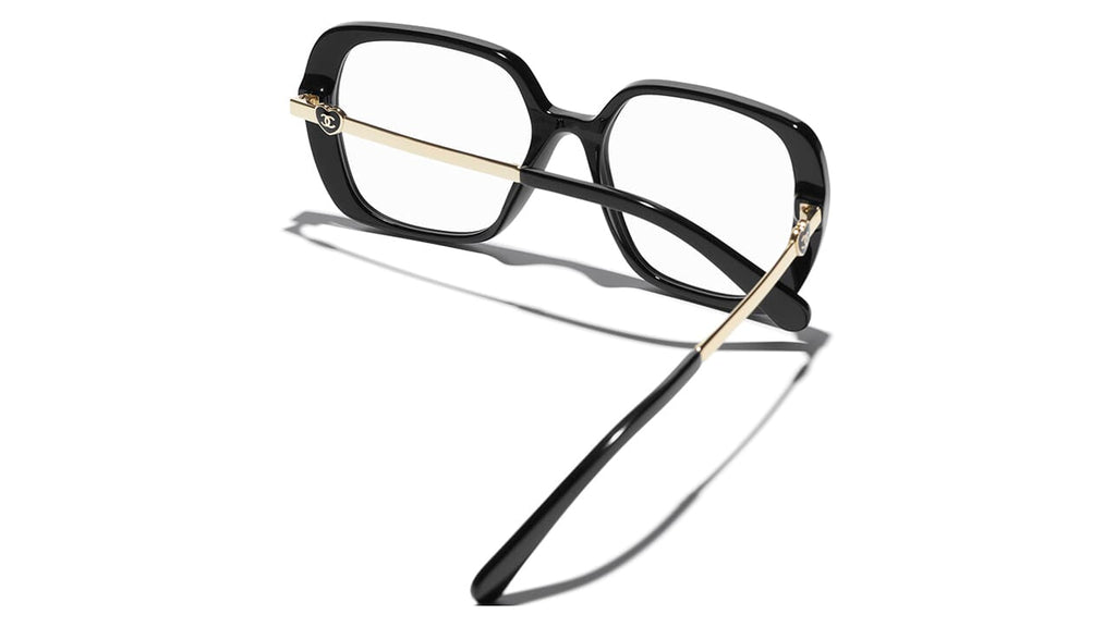 CHANEL 3462 C622 Glasses