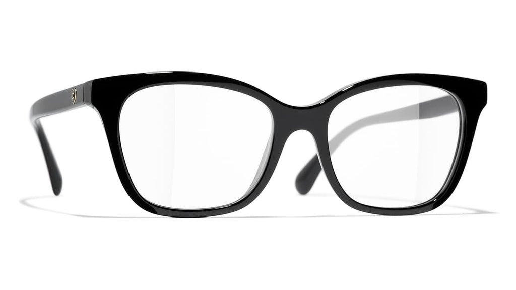 CHANEL 3463 C622 Glasses