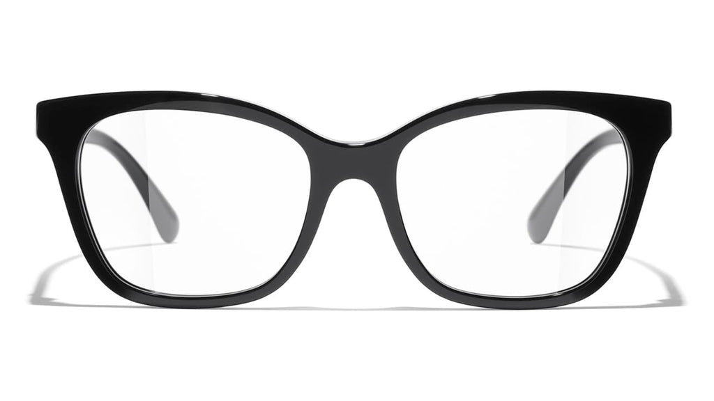CHANEL 3463 C622 Glasses