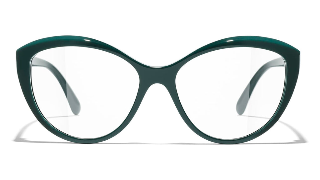 CHANEL 3464 1459 Glasses