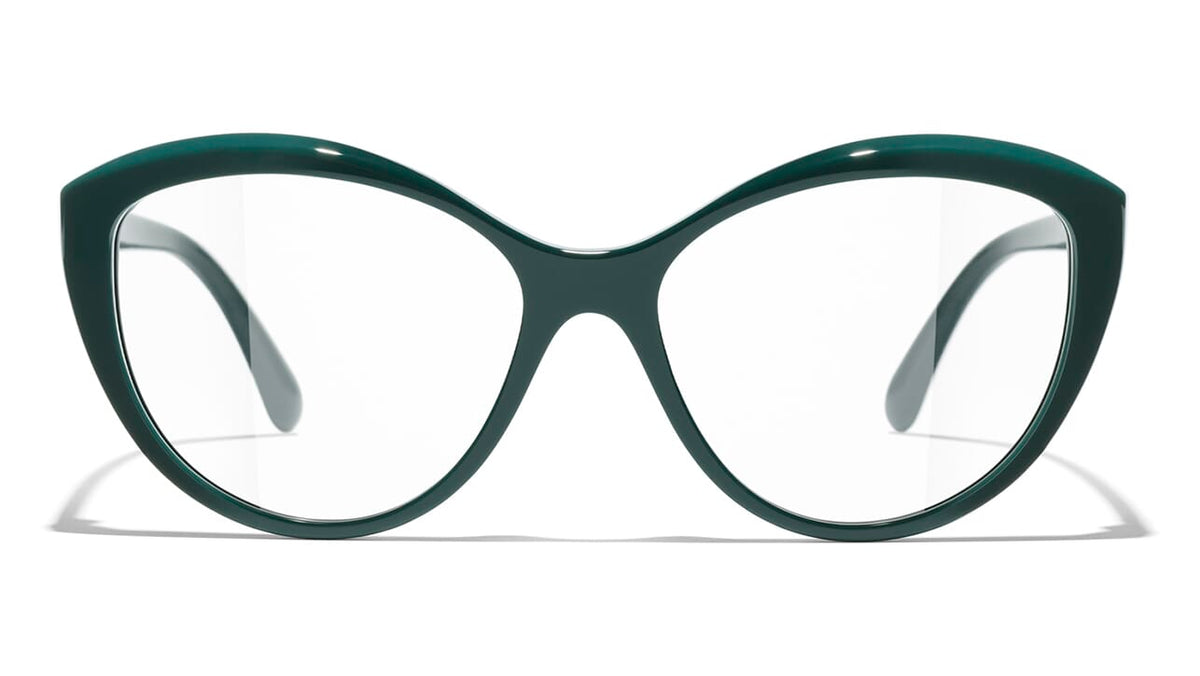 CHANEL 3464 1459 Glasses