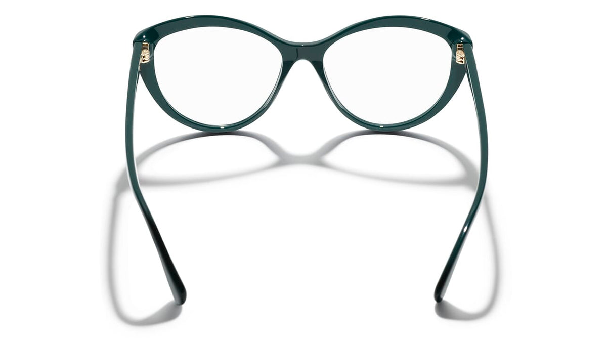 CHANEL 3464 1459 Glasses