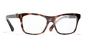 CHANEL 3465 1761 Glasses