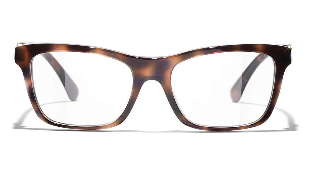 CHANEL 3465 1761 Glasses