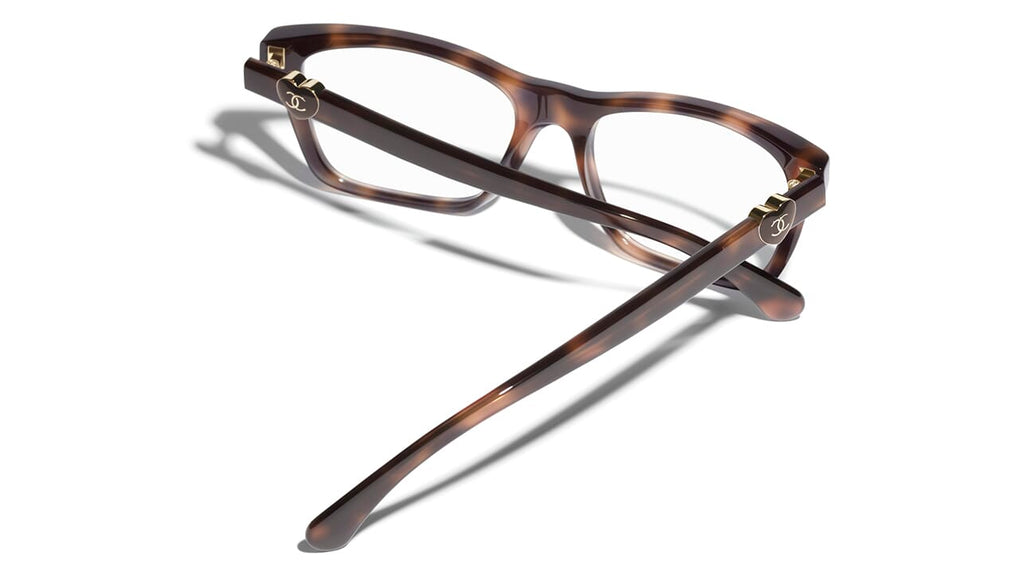 CHANEL 3465 1761 Glasses