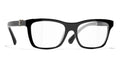 CHANEL 3465 C622 Glasses