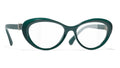 CHANEL 3466 1459 Glasses