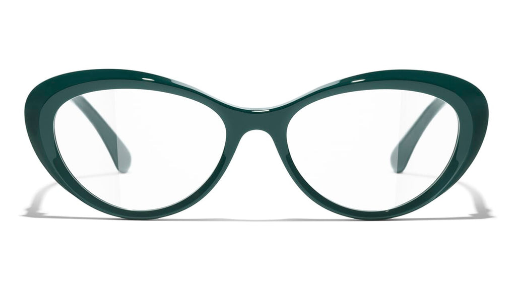 CHANEL 3466 1459 Glasses