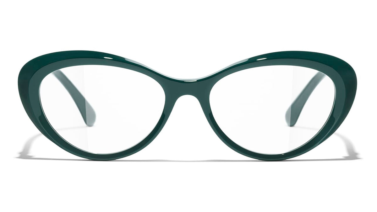 CHANEL 3466 1459 Glasses