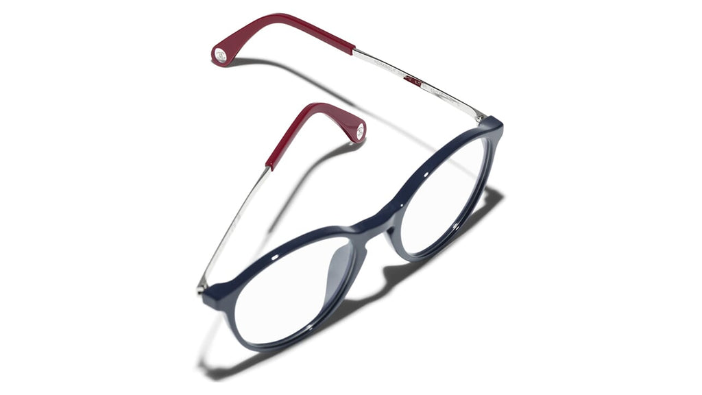 CHANEL 3468U 1768 Glasses