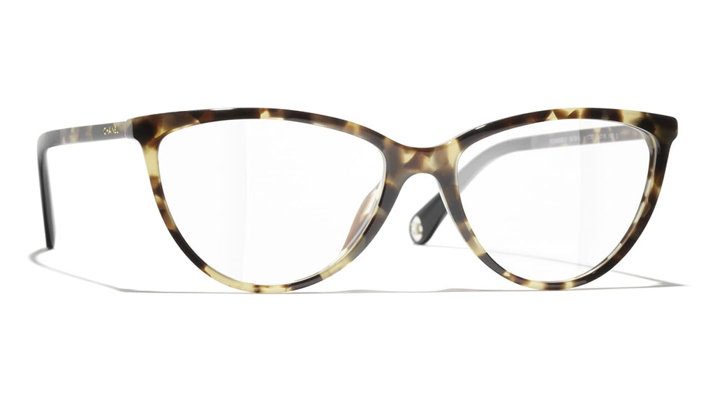 CHANEL 3470U 1770 Glasses