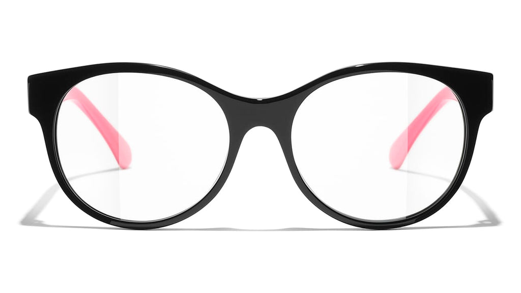 CHANEL 3471 C535 Glasses
