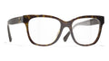 CHANEL 3472 1826 Glasses