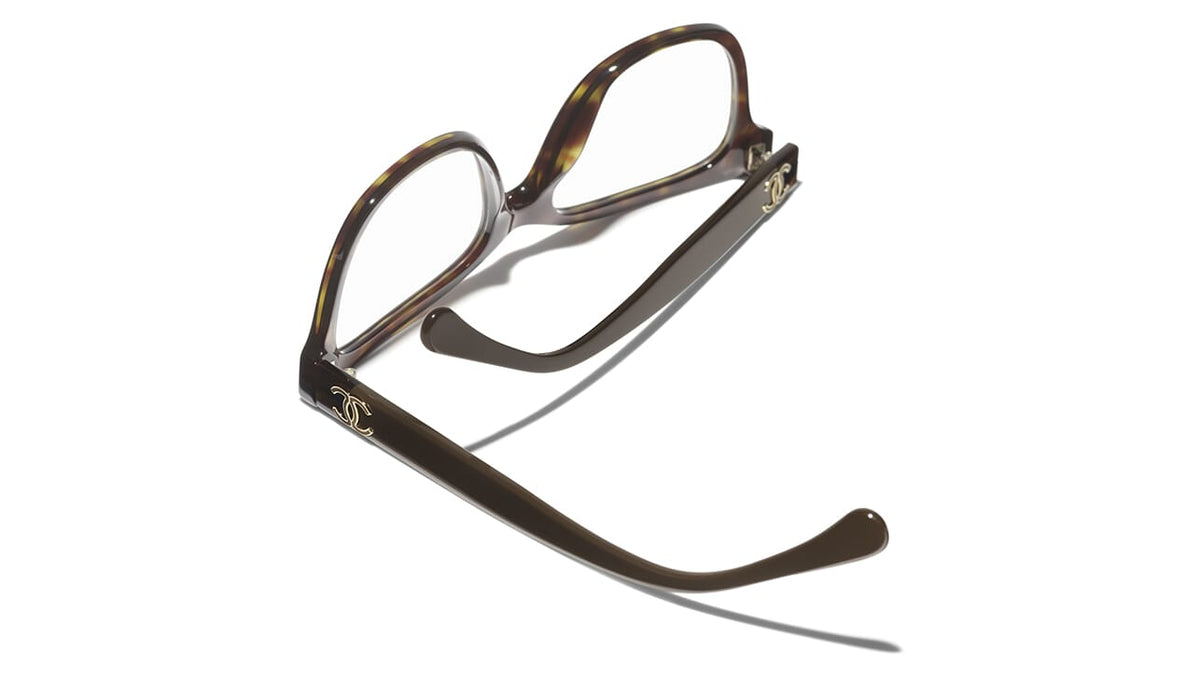 CHANEL 3472 1826 Glasses