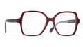 CHANEL 3473 1824 Glasses