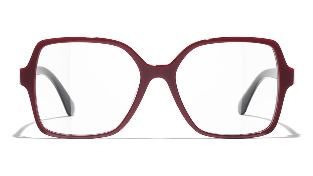 CHANEL 3473 1824 Glasses