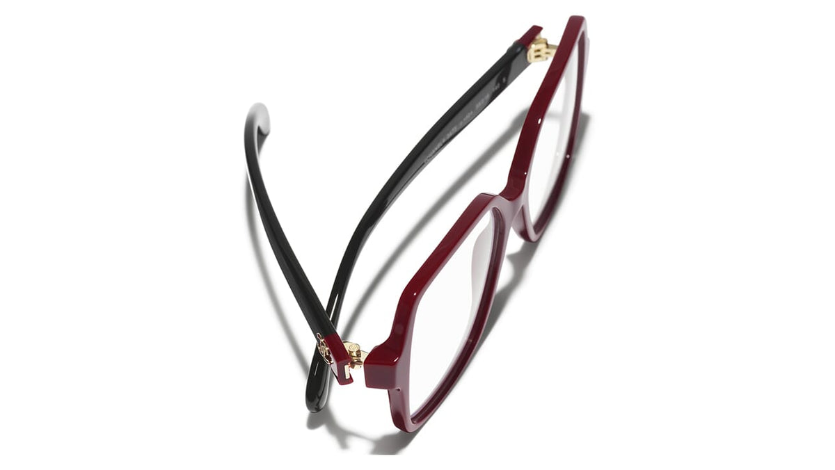 CHANEL 3473 1824 Glasses