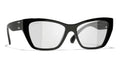 CHANEL 3474S C501/SG Glasses