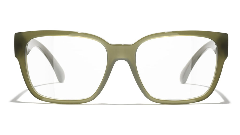 CHANEL 3475 1873 Glasses
