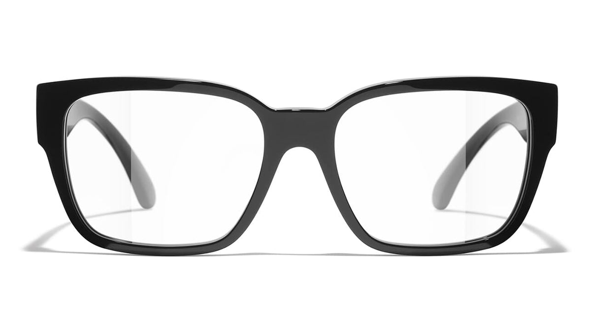 CHANEL 3475 C501 Glasses