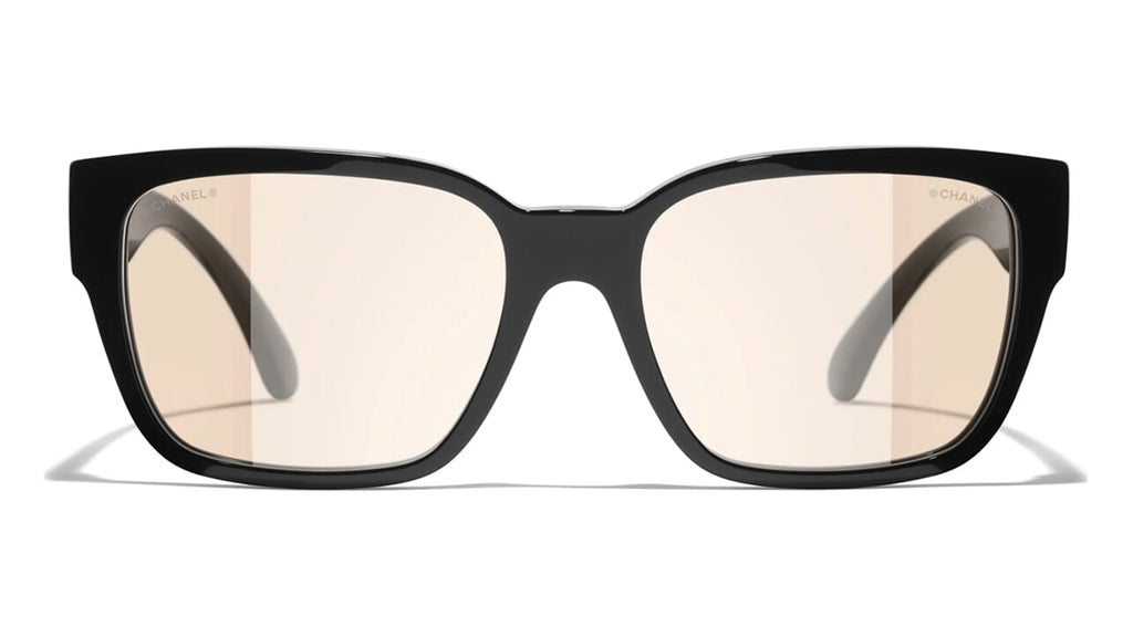 CHANEL 3475S C501/SW Glasses
